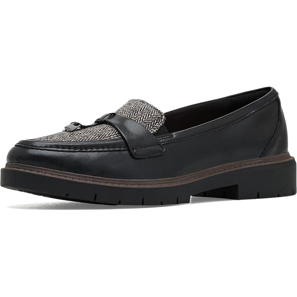 image:imageClarks Womens Westlynn BellaBlack Combi