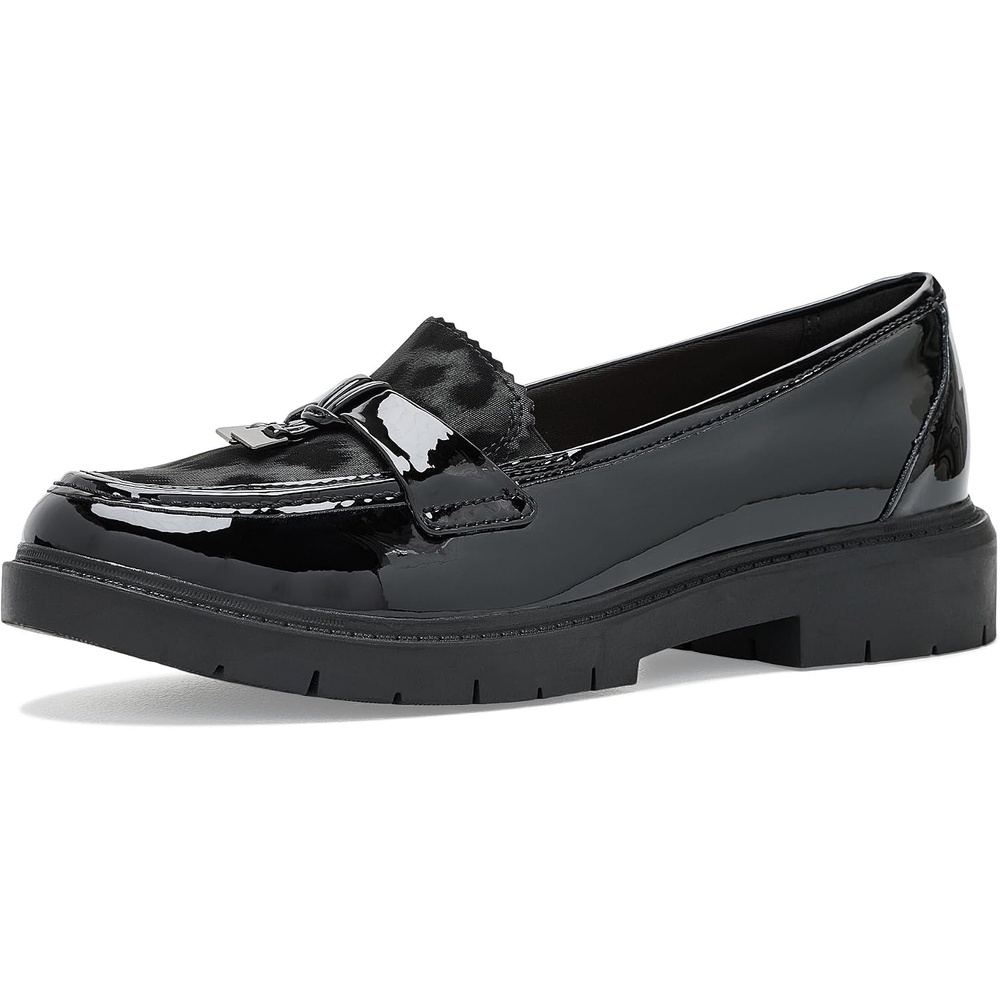 image:imageClarks Womens Westlynn BellaBlack Patent Leather