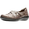 Pewter