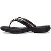Black Comb