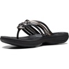 Black Combi