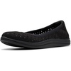 Black/Black