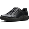 Black Leather