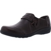 Brown Creen