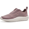 Dusty Pink Textile