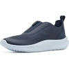 Navy Textile