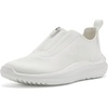White Textile