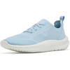 Light Blue Textile