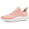 Pale Peach