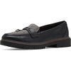 Black Combi