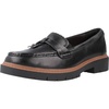 Black Sde