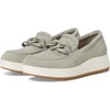 Stone Suede