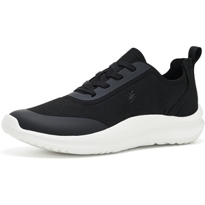 Clarks Women’s Solevana Ria(Black)