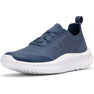 Clarks Women’s Solevana Ria(Denim Blue)