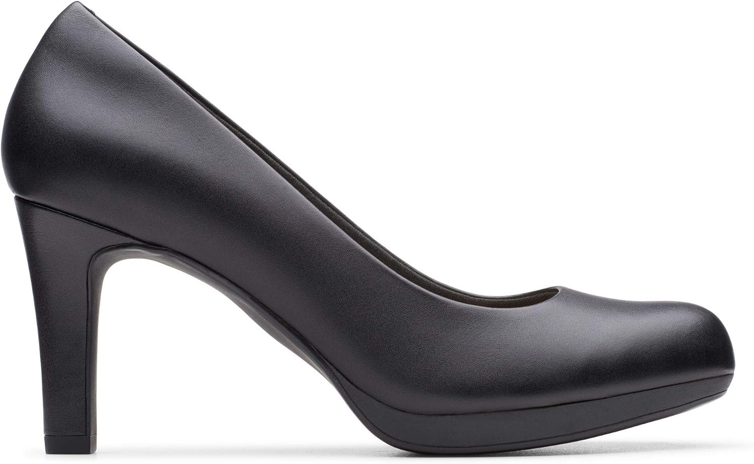 image:imageClarks Womens PumpsBlack