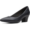 Black Leat