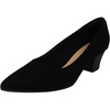 Black Sde