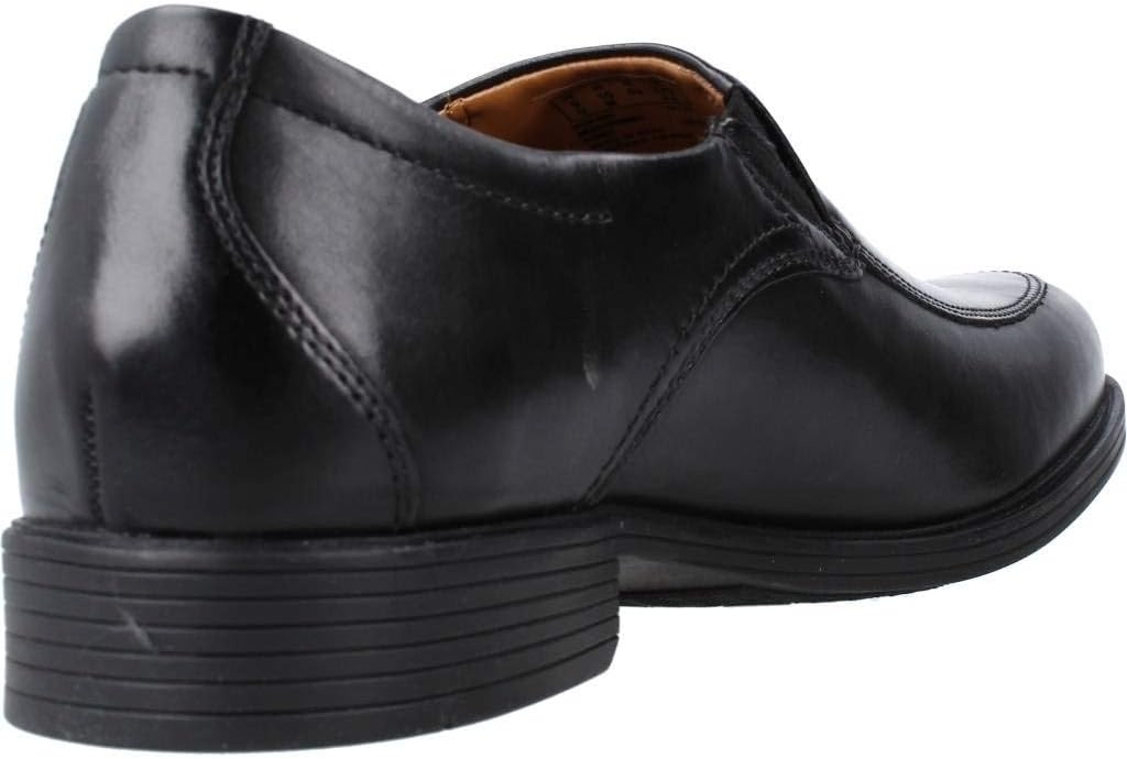 image:imageClarks Whiddon StepBlack
