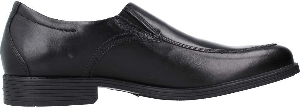 image:imageClarks Whiddon StepBlack
