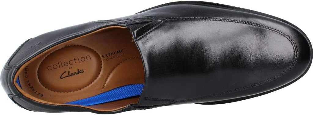 image:imageClarks Whiddon StepBlack