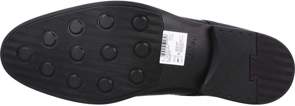 image:imageClarks Whiddon StepBlack