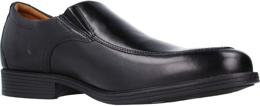 image:imageClarks Whiddon StepBlack