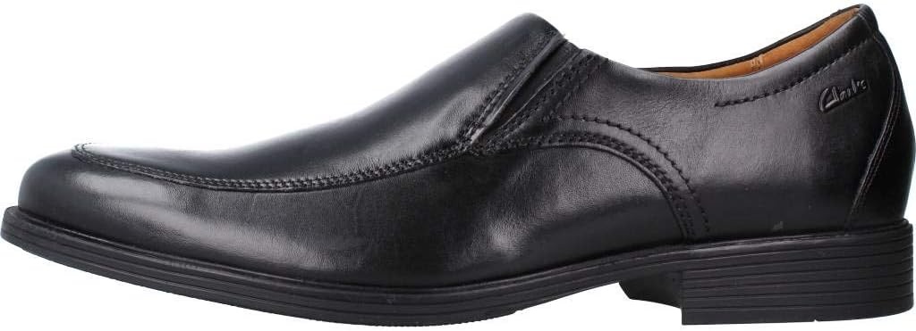 image:imageClarks Whiddon StepBlack