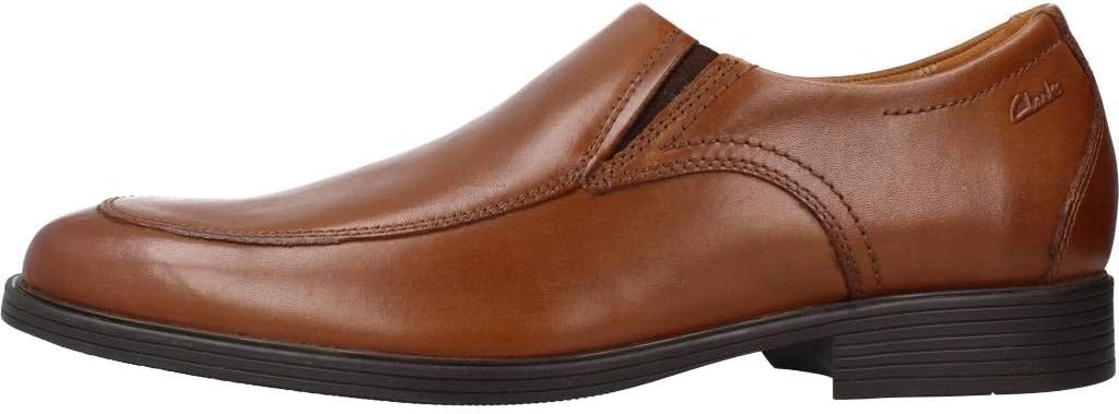 image:imageClarks Whiddon StepBraun