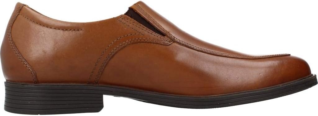 image:imageClarks Whiddon StepBraun