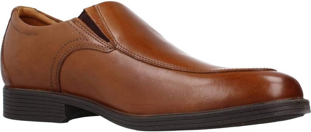image:imageClarks Whiddon StepBraun