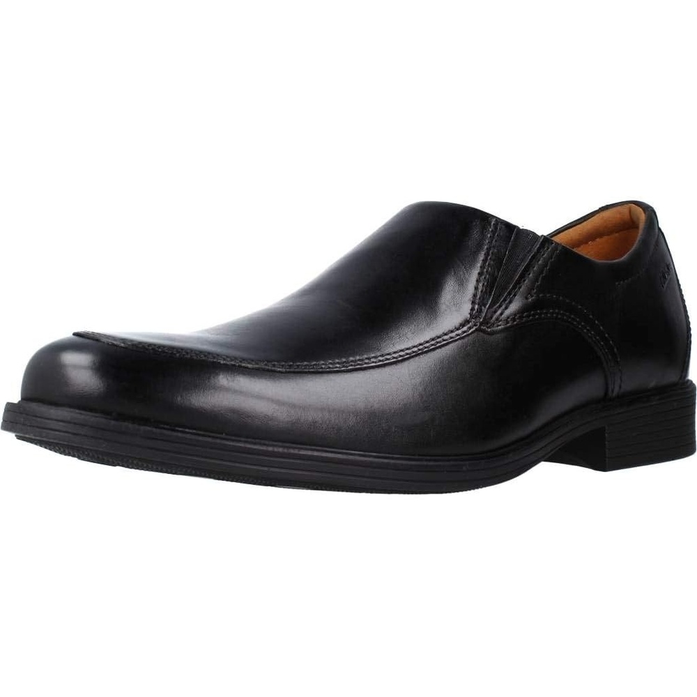 image:imageClarks Whiddon StepBlack