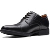 Black (Black 19-3911tcx)
