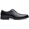 Black (Black Leather)