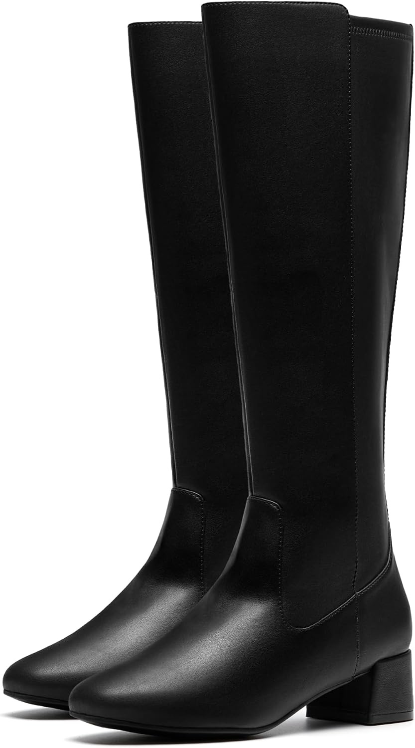 image:imageClarks Womens Iridessa GlowBlack Leather