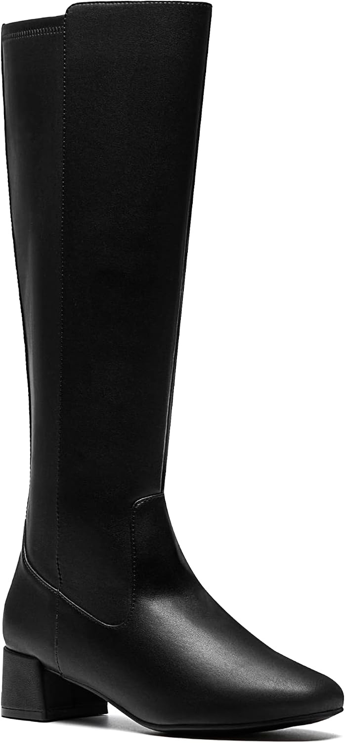 image:imageClarks Womens Iridessa GlowBlack Leather