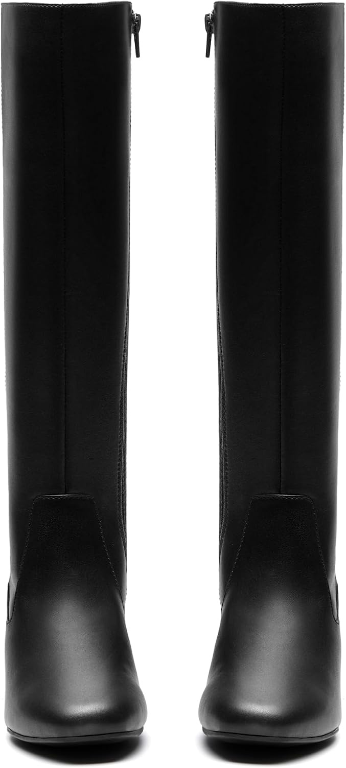 image:imageClarks Womens Iridessa GlowBlack Leather