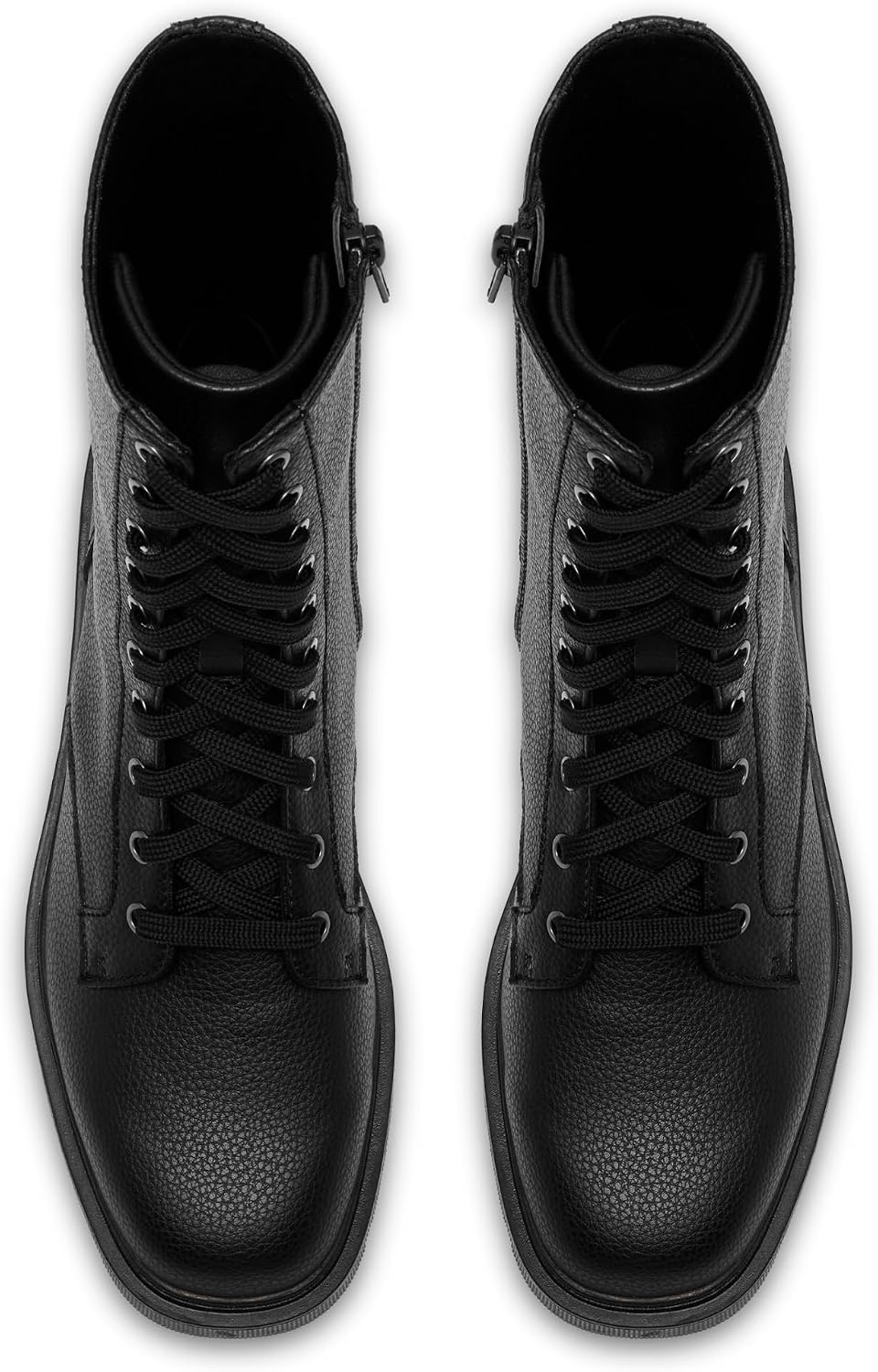 image:imageClarks womens Lauryl StyleBlack Leather