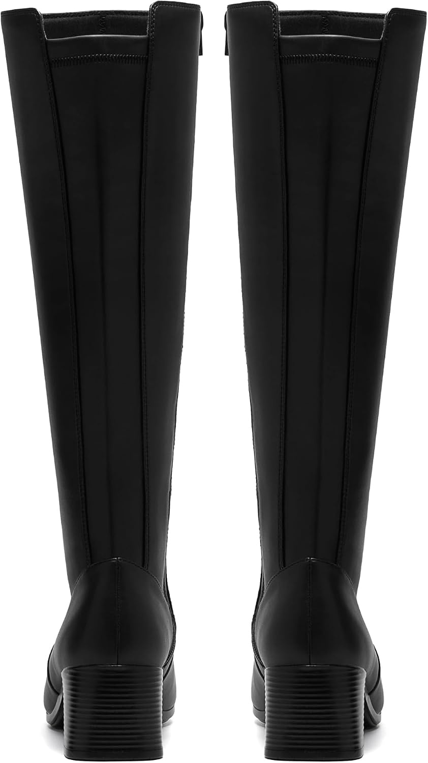 image:imageClarks womens Marriann ChicBlack Synthetic