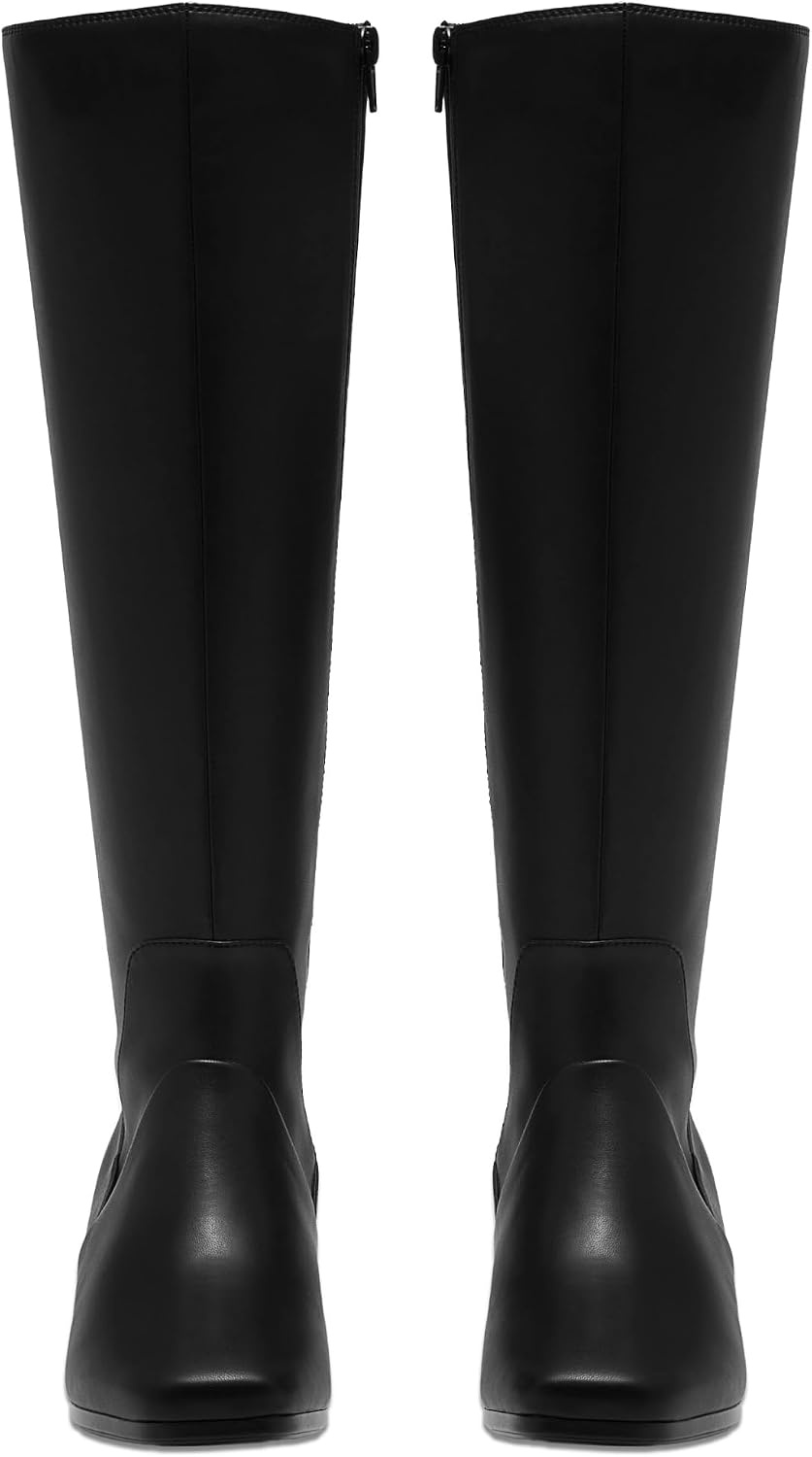 image:imageClarks womens Marriann ChicBlack Synthetic