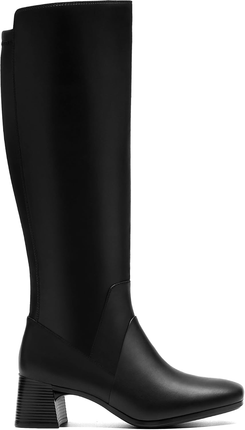 image:imageClarks womens Marriann ChicBlack Synthetic