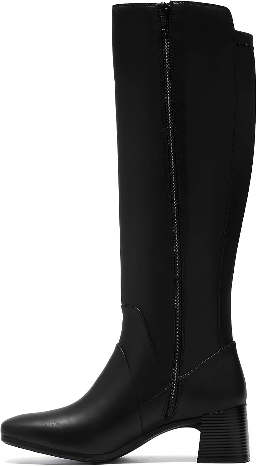image:imageClarks womens Marriann ChicBlack Synthetic
