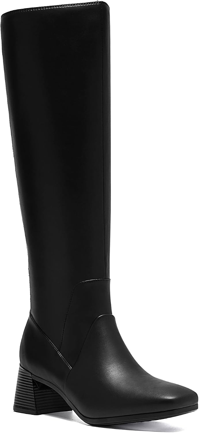 image:imageClarks womens Marriann ChicBlack Synthetic