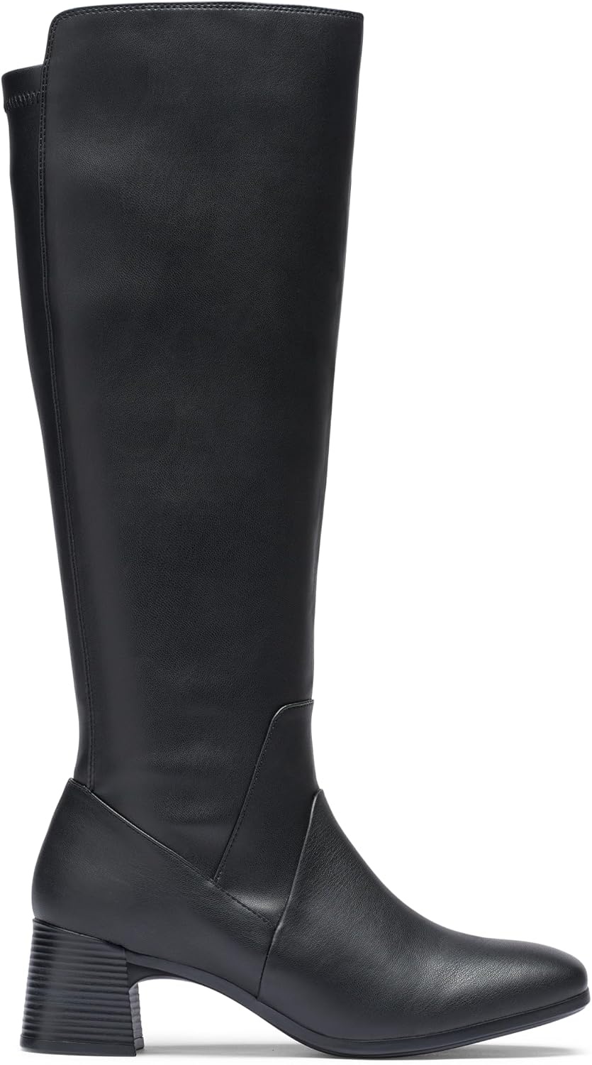 image:imageClarks womens Marriann ChicBlack Synthetic