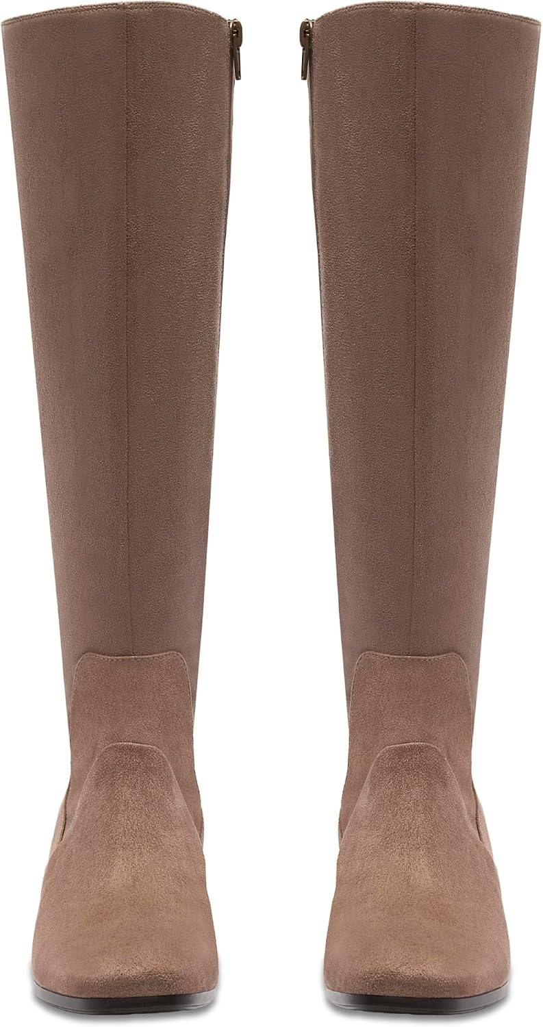 image:imageClarks womens Marriann ChicPebble Textile