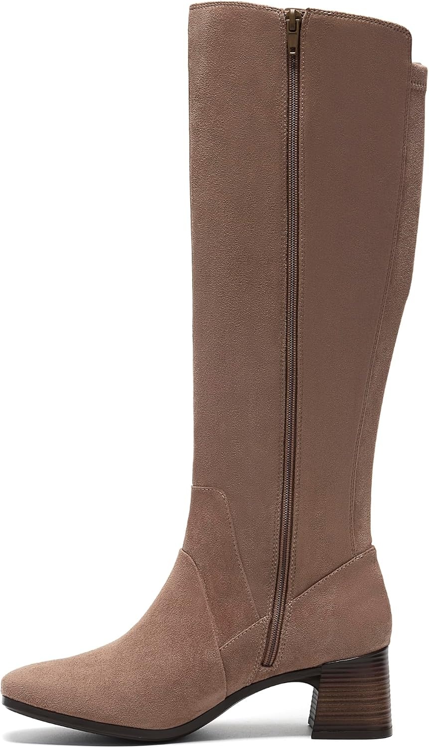 image:imageClarks womens Marriann ChicPebble Textile