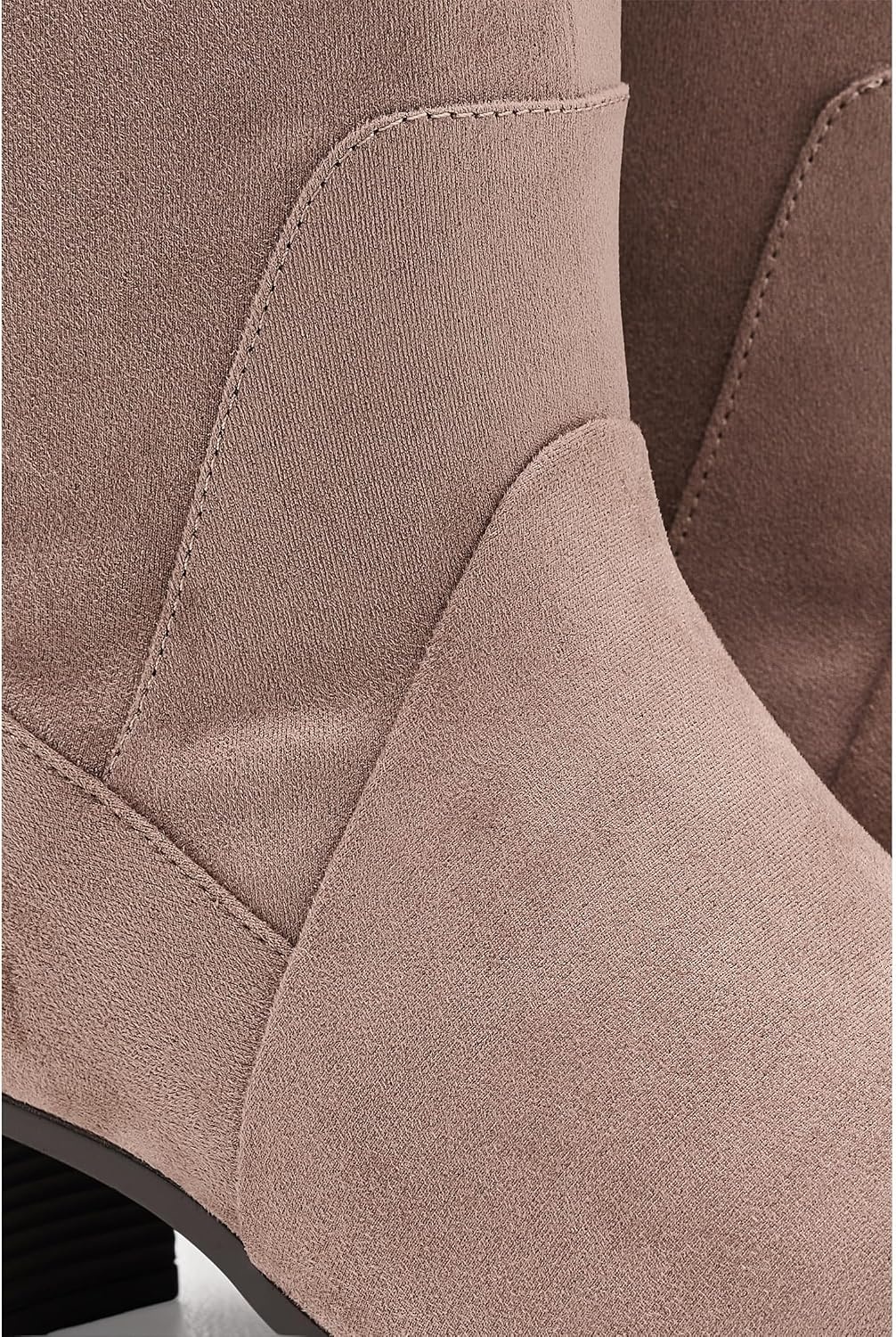 image:imageClarks womens Marriann ChicPebble Textile