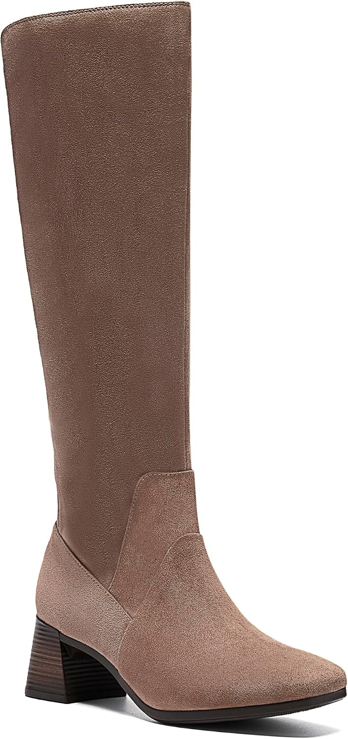 image:imageClarks womens Marriann ChicPebble Textile