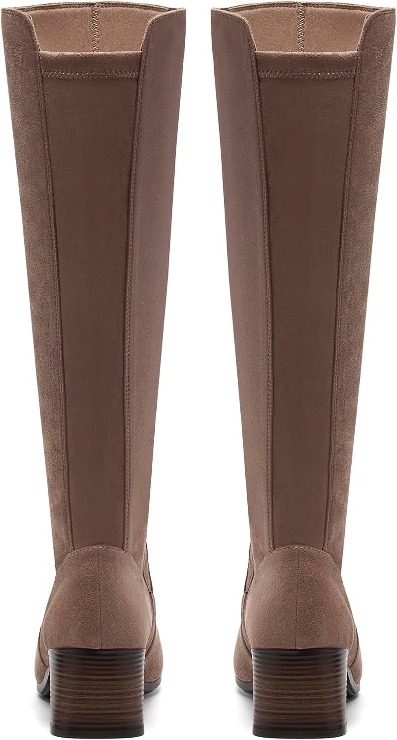 image:imageClarks womens Marriann ChicPebble Textile