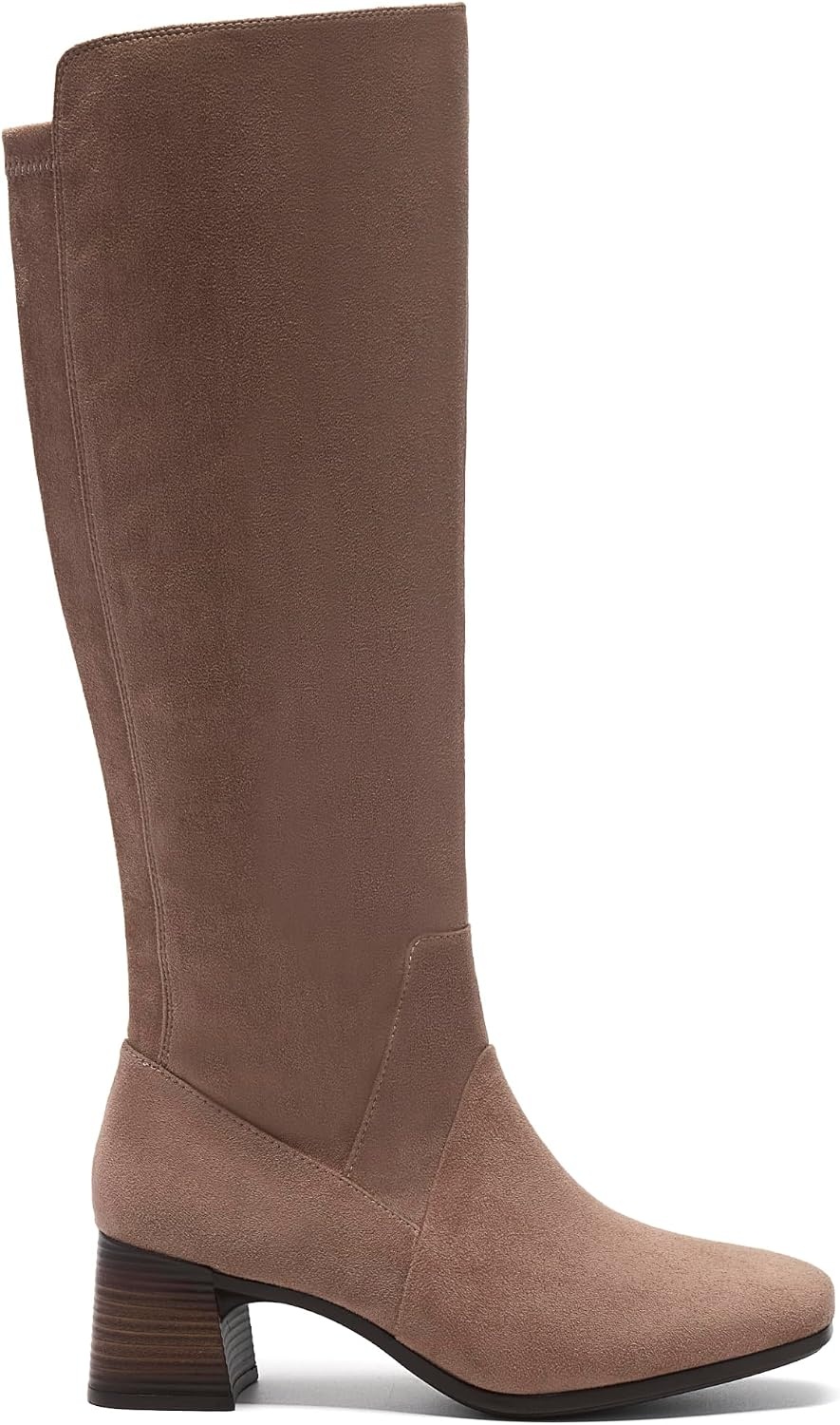 image:imageClarks womens Marriann ChicPebble Textile