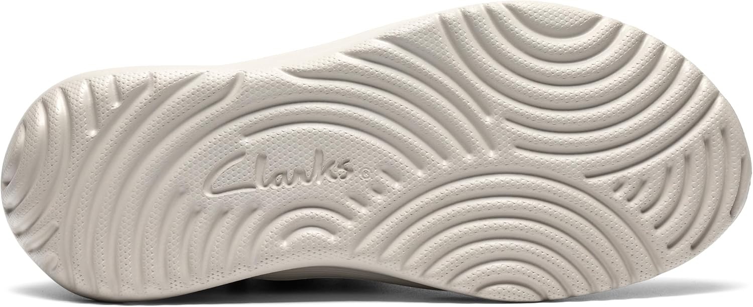 image:imageClarks womens Solevana ClaraDenim Blue Textile